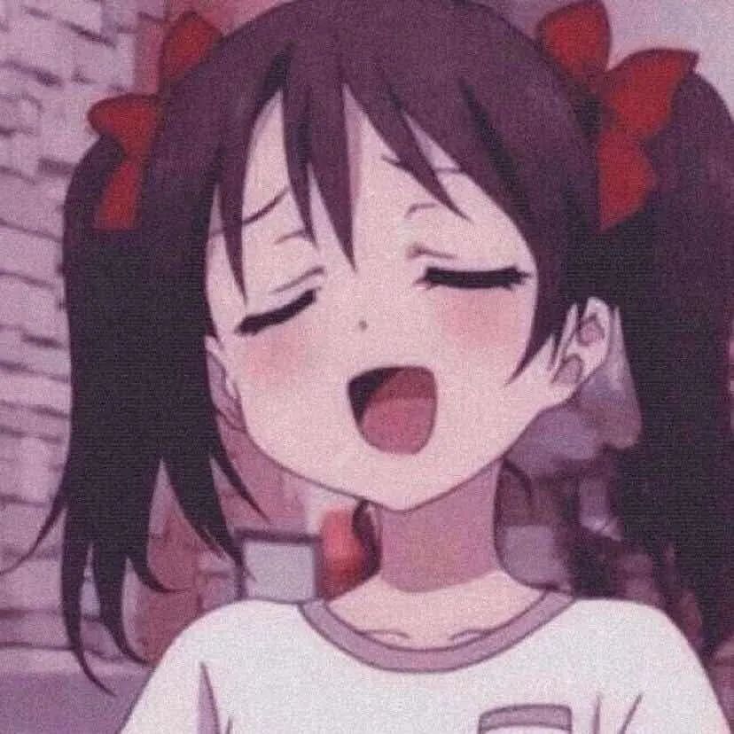 女主想做xx活漫画封面