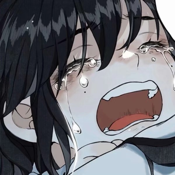 鋼鐵薔薇漫画封面